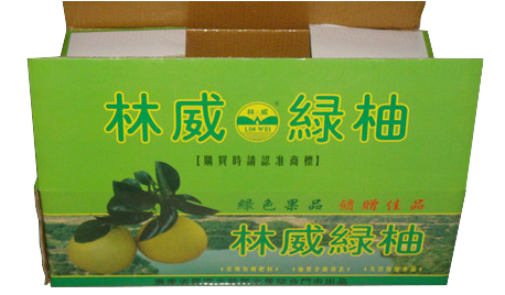 加工和检测设备齐全