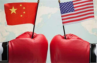中美贸易战对包装纸、木浆有什么影响？
